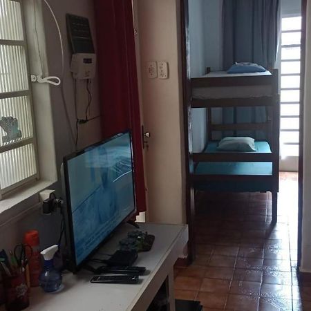Casa Da Dita Aparecida  Extérieur photo